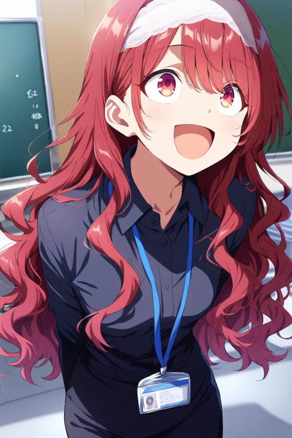 3Dフィギュア化