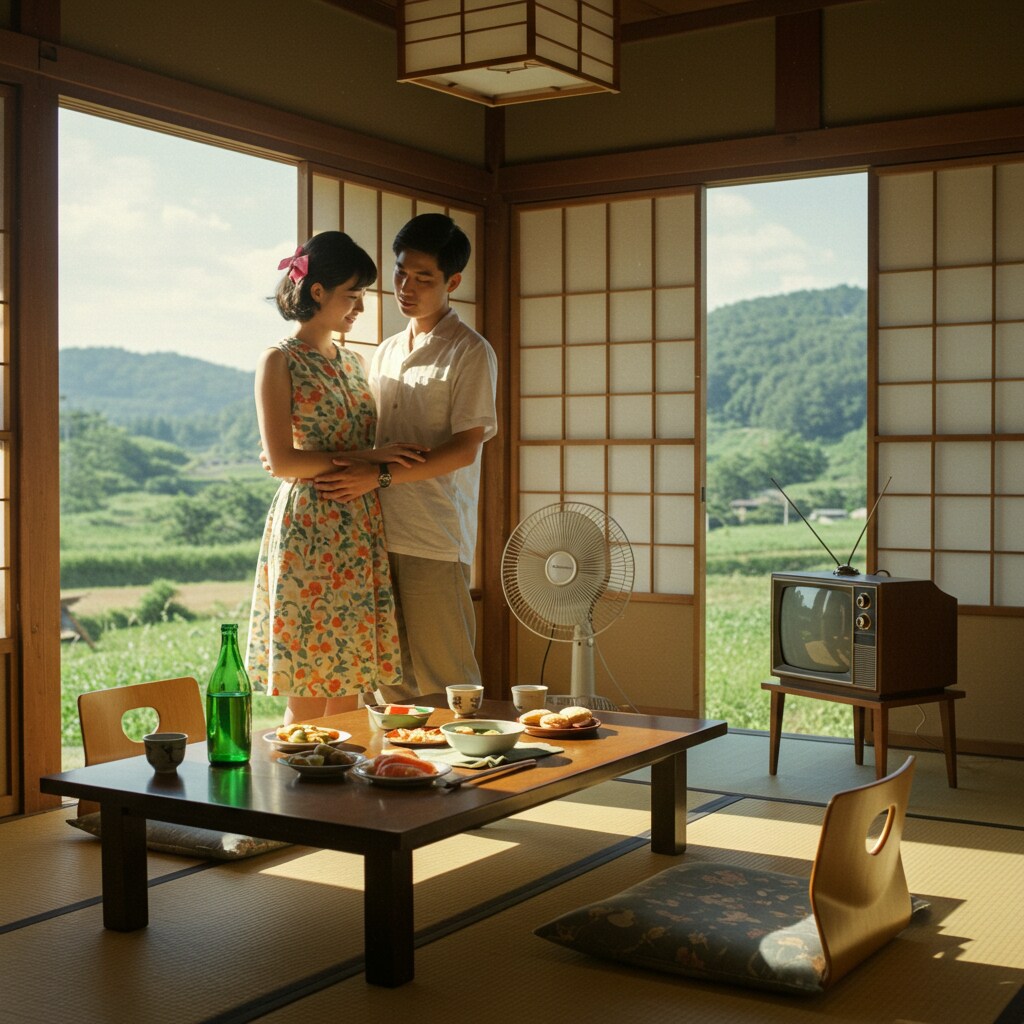 3Dフィギュア化