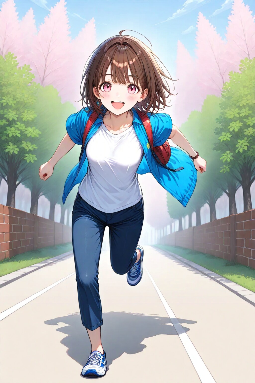 春よ来い