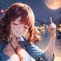 私の愛銃は凶暴です 2枚目