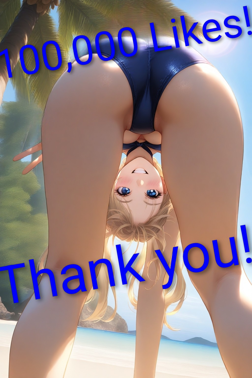 [Image: 319f5241-8433-483b-afa7-c110999cbb28.jpg]