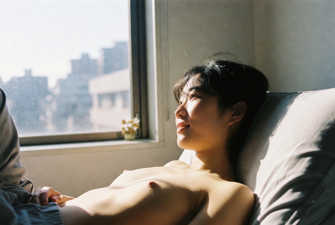 習作 7.4