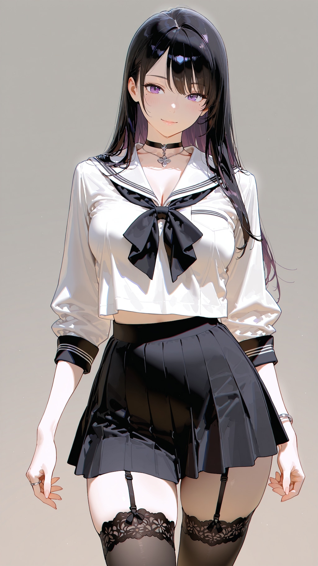 JK