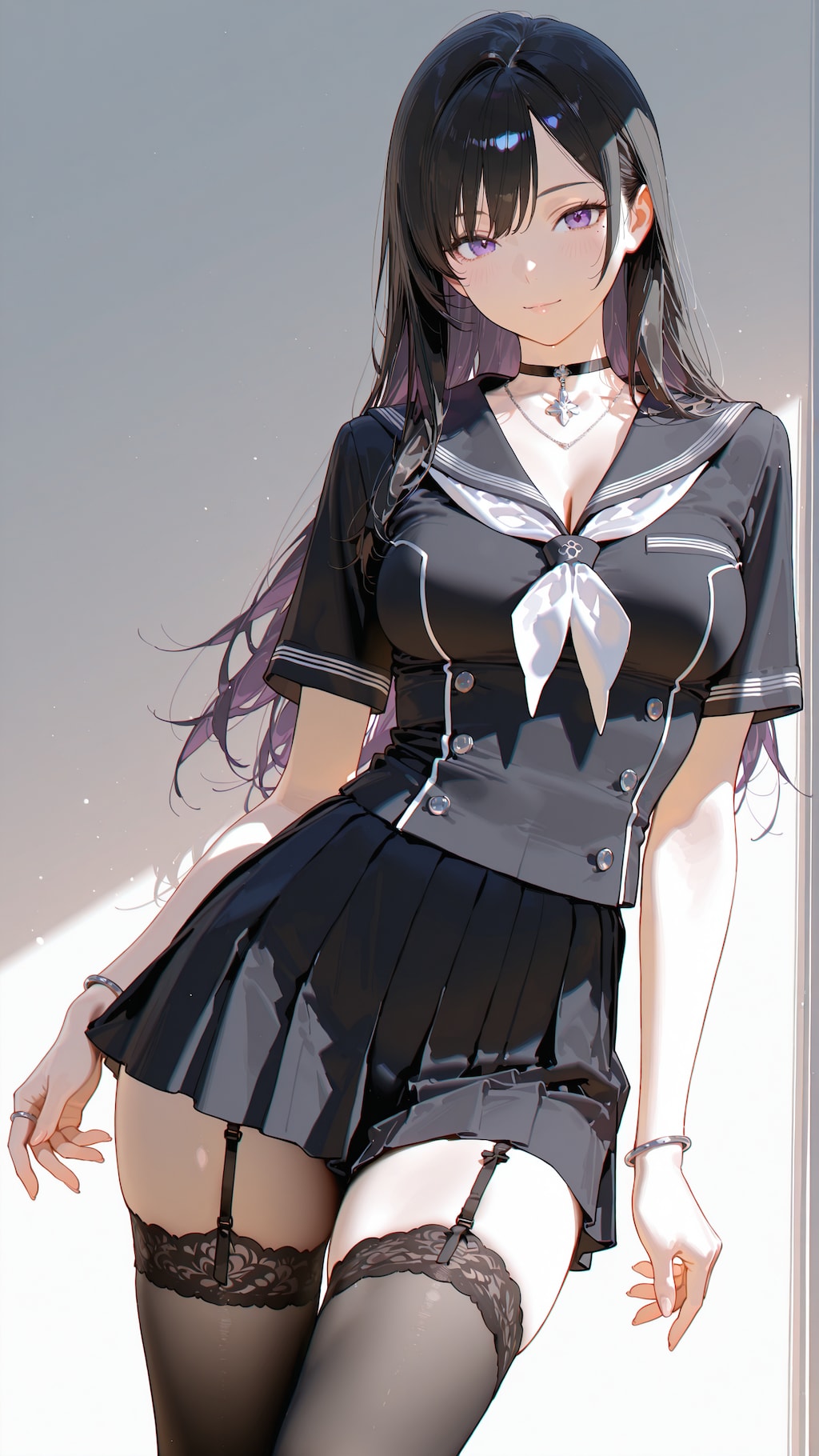 JK