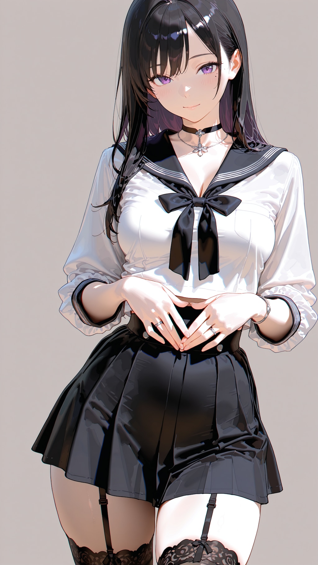 JK