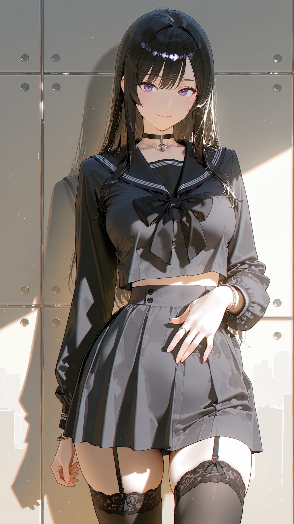 JK