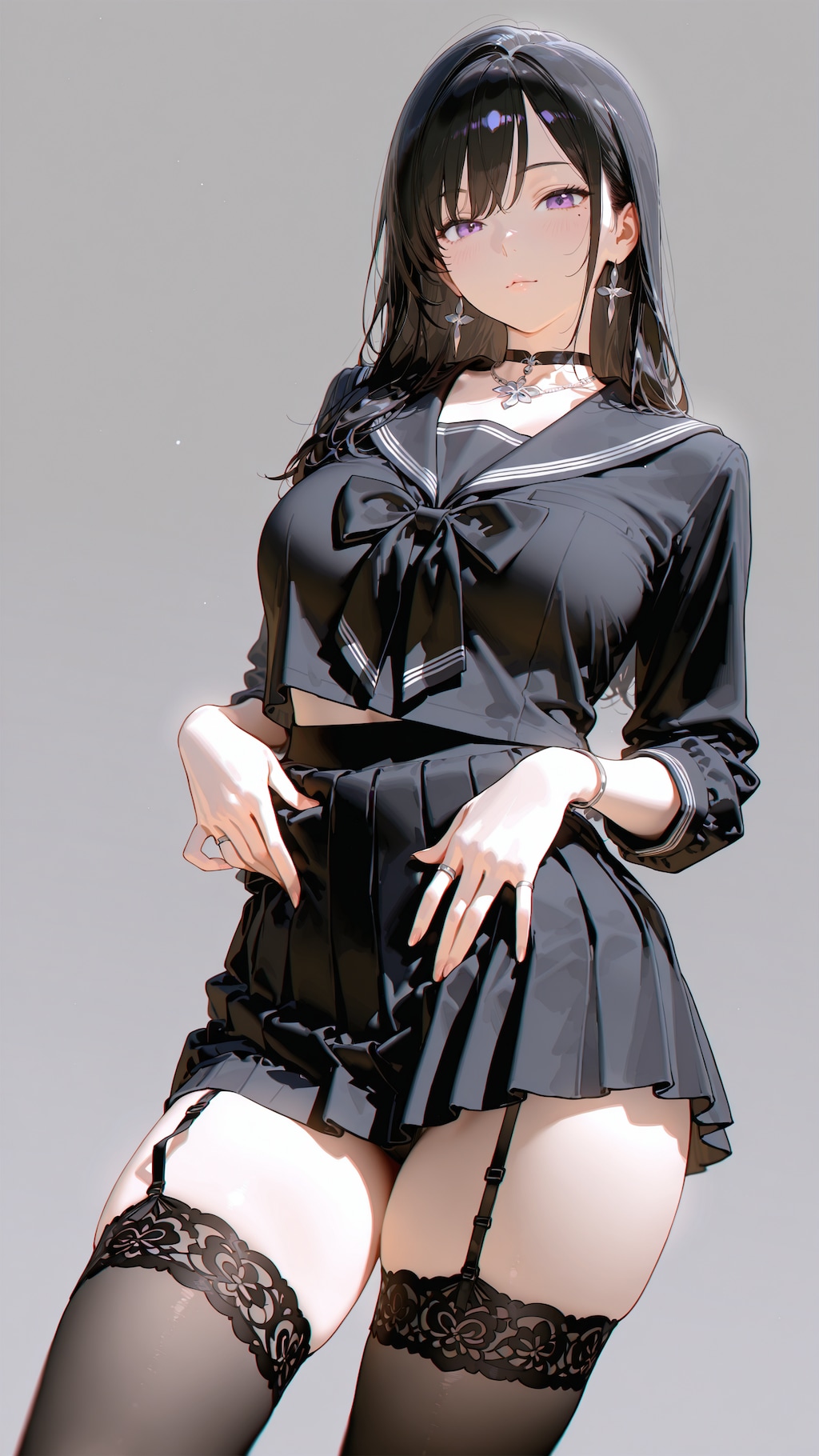 JK