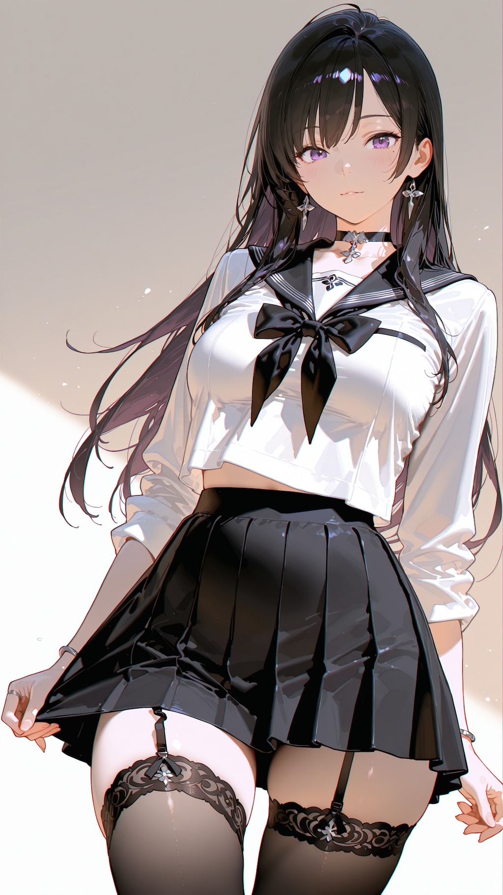 JK
