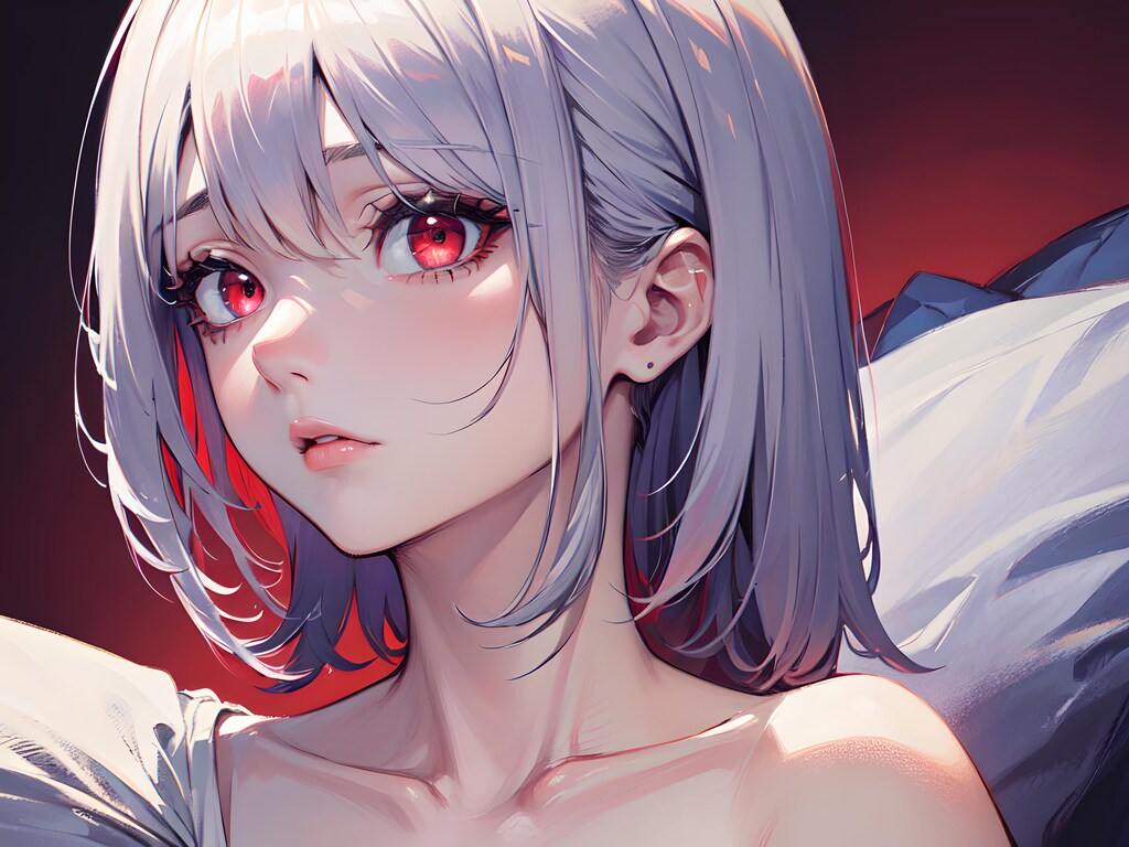 接写＃２