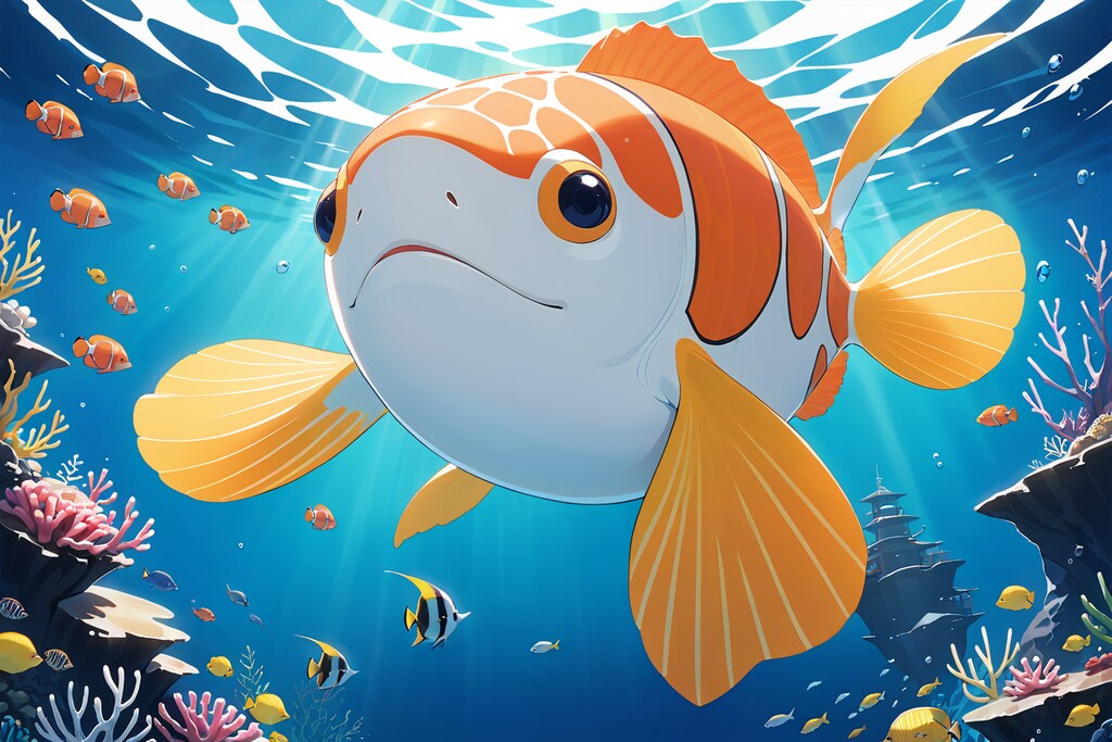 これは⭐️海