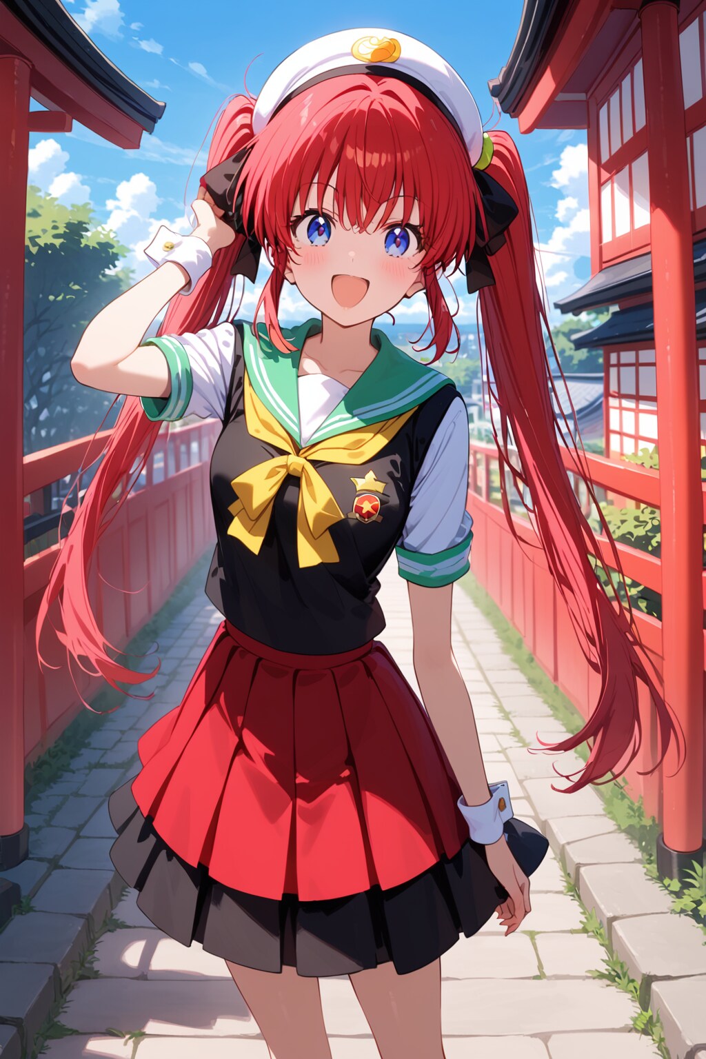 滅多に使わない、HALO