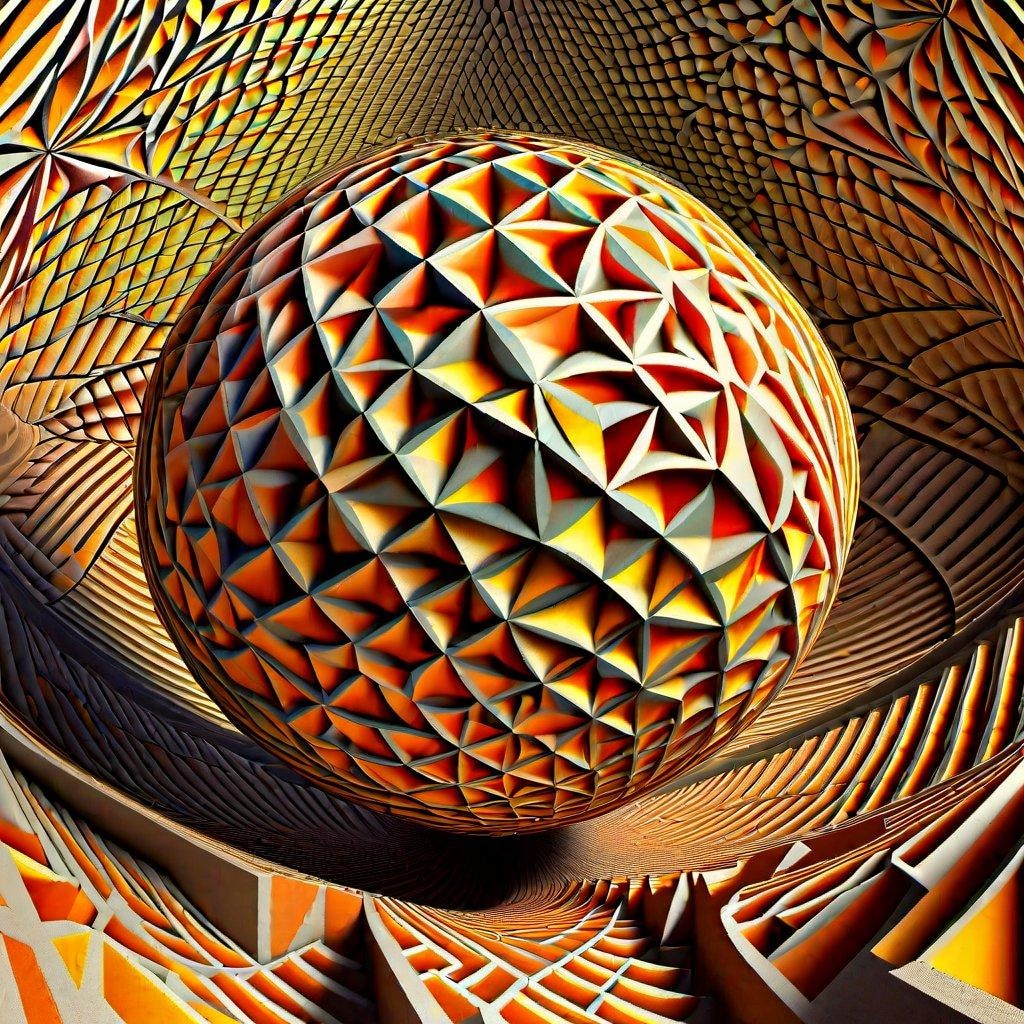 c60808d