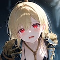 ちっパイレーツ、捕まる 3枚目