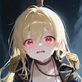 ちっパイレーツ、捕まる 4枚目