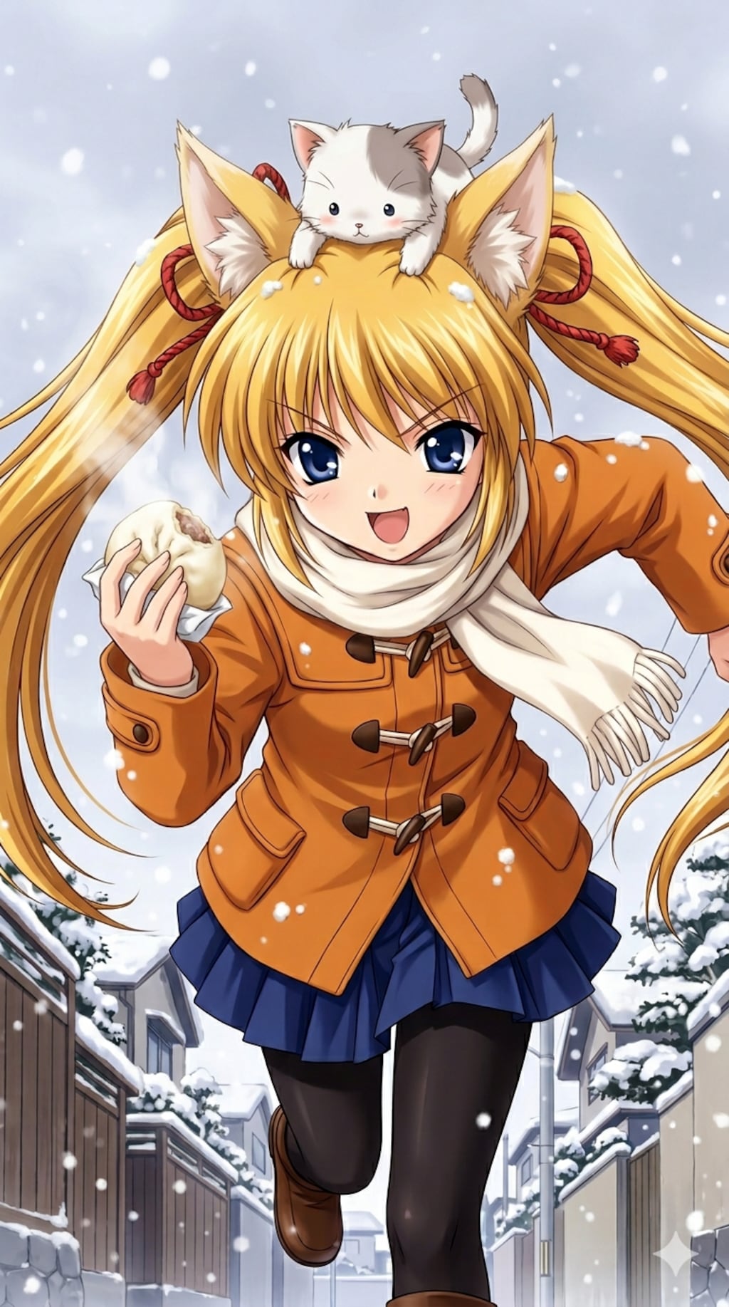 あうーっ