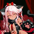 クロエビースト 2枚目