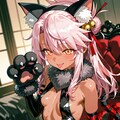 クロエビースト 8枚目