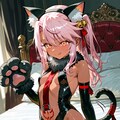 クロエビースト 10枚目