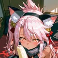 クロエビースト 11枚目