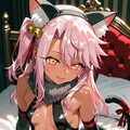 クロエビースト 7枚目