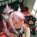 クロエビースト 6枚目