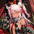 クロエビースト 9枚目