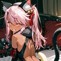 クロエビースト 3枚目