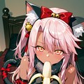 クロエビースト 12枚目