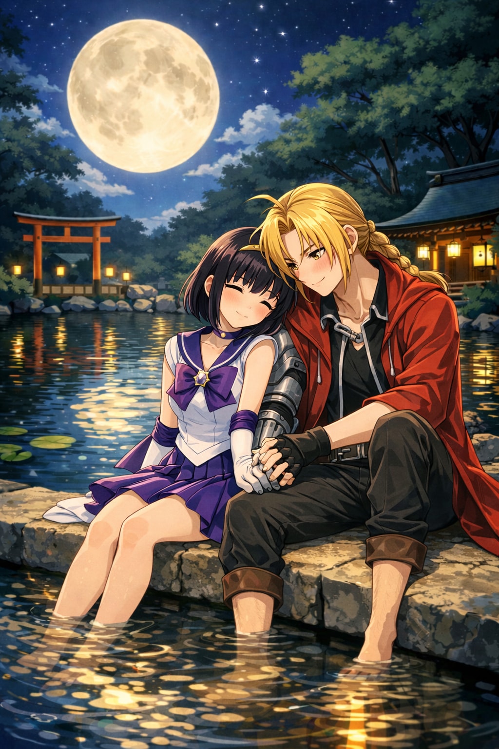 ますみの泉スペシャル