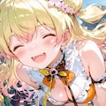 ねねちコスプレイヤー 2枚目