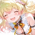 ねねちコスプレイヤー 3枚目