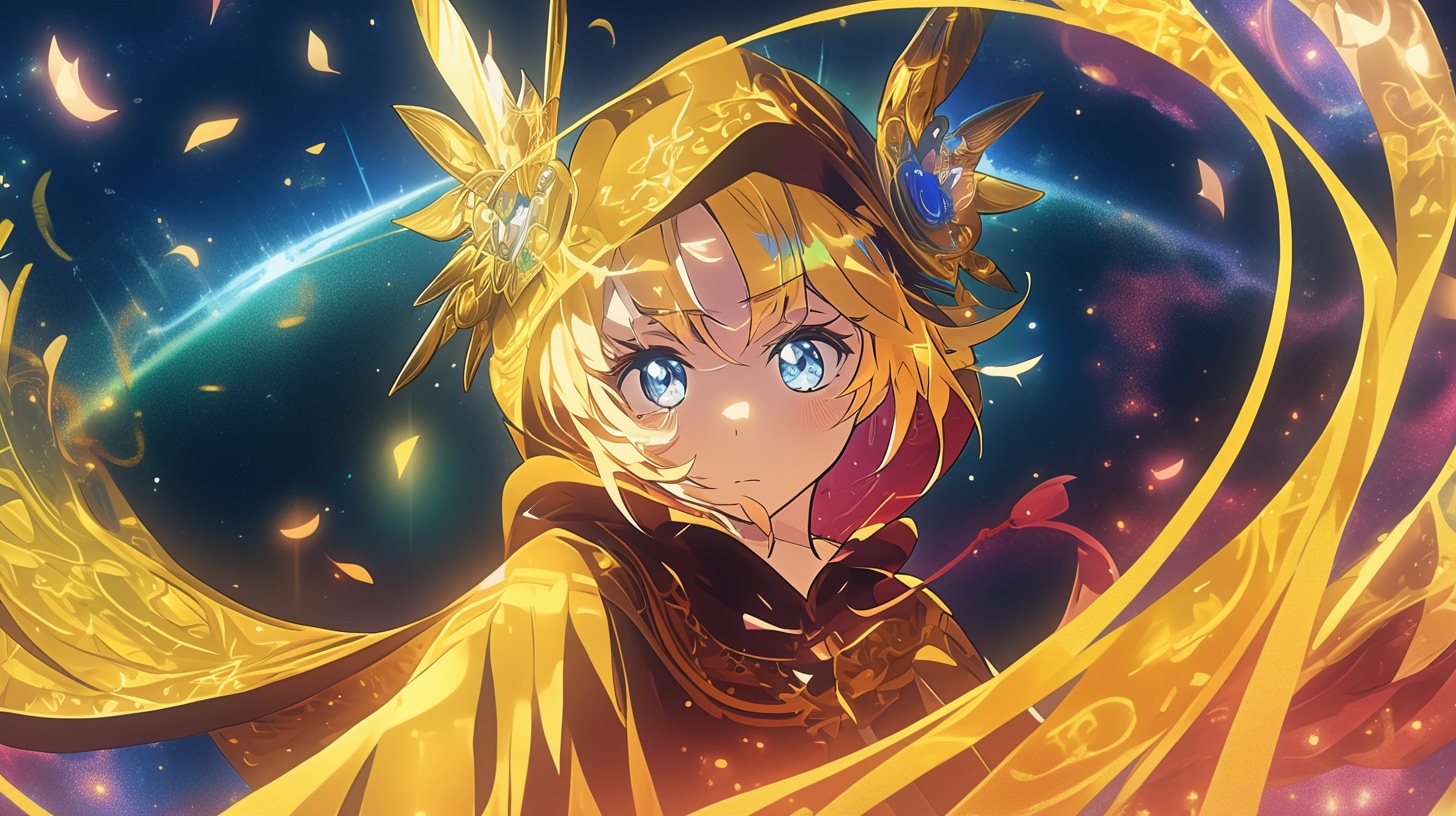 きゃわ!! | の人気AIイラスト・グラビア