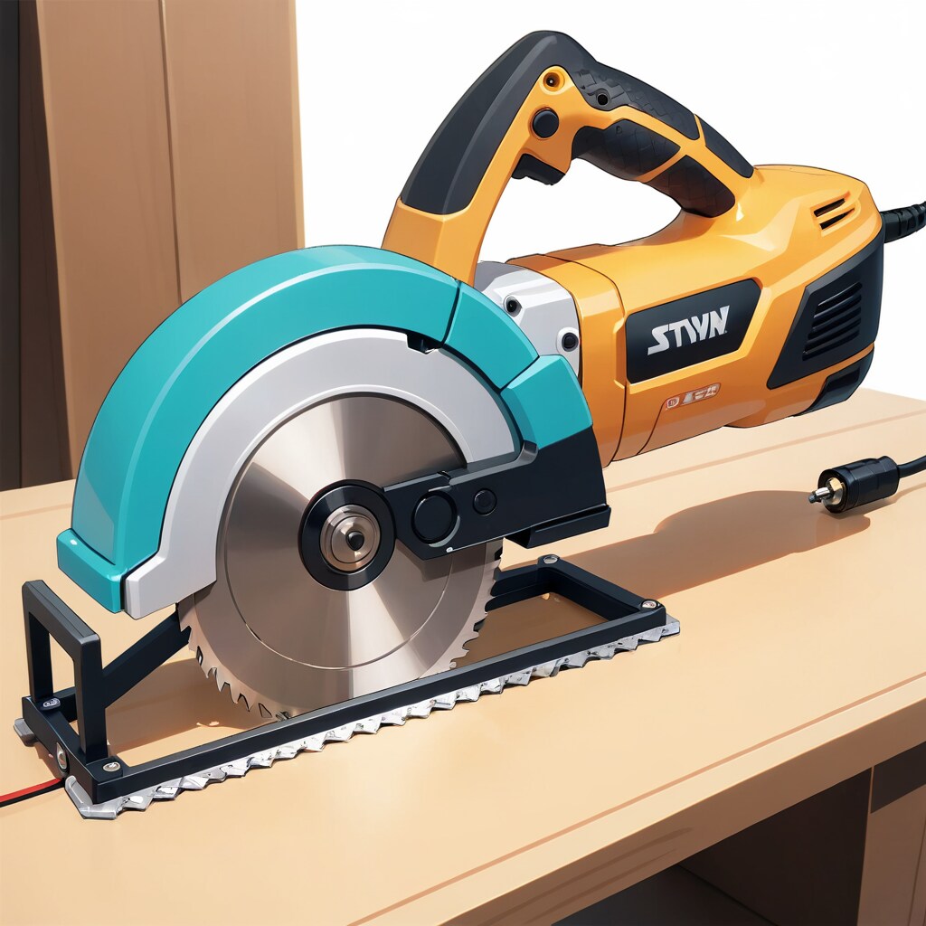 第９回AI物知り選手権（仮）