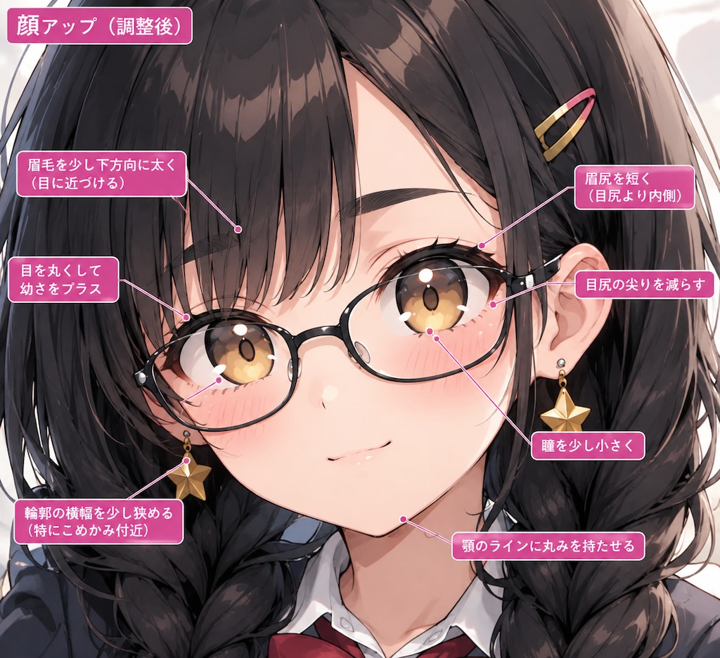 009_チャッピーにうちの子を覚えてもらおう！