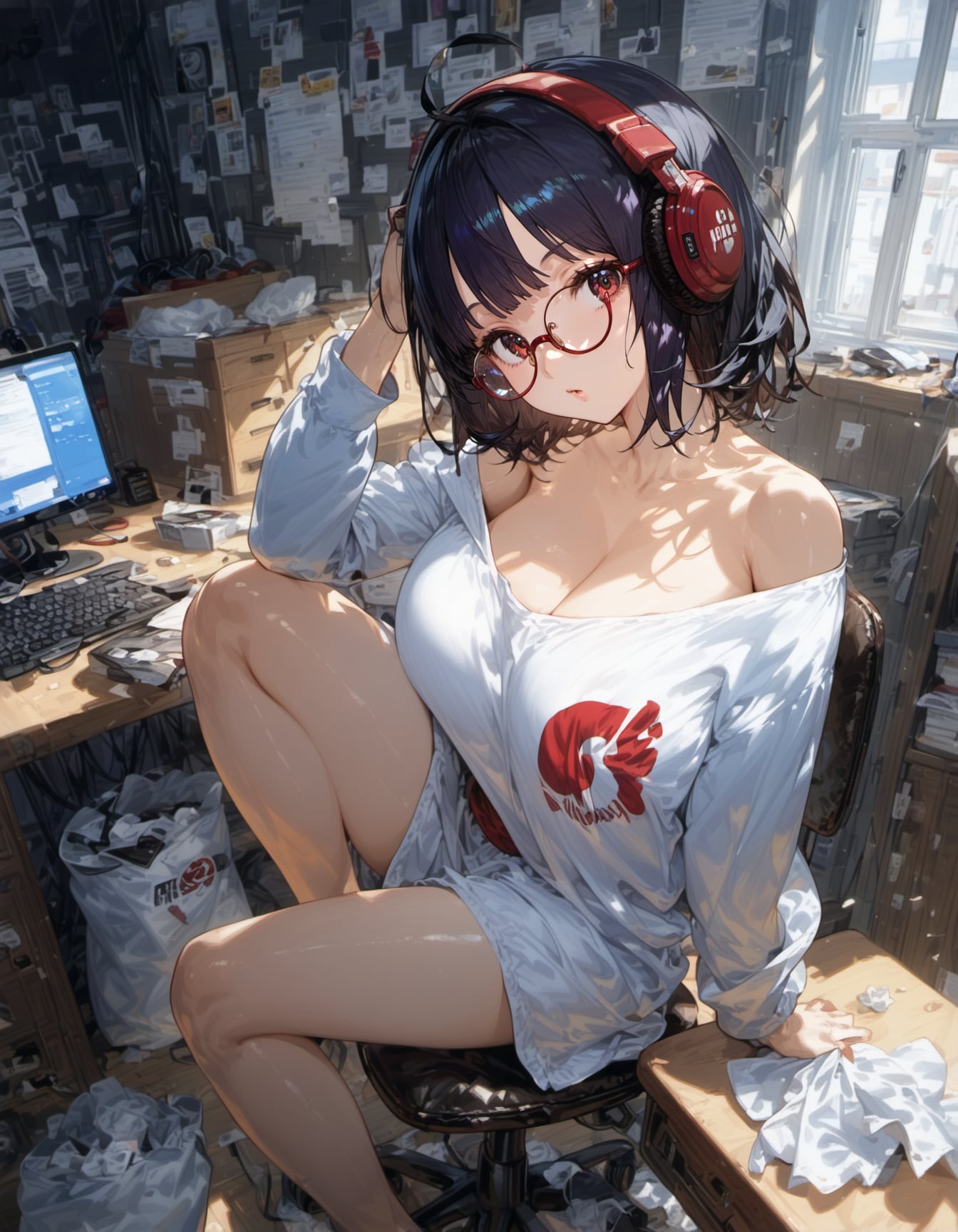 [Image: 4d6630e7-2718-4ae3-8cd2-bc8b107b14d3.png]