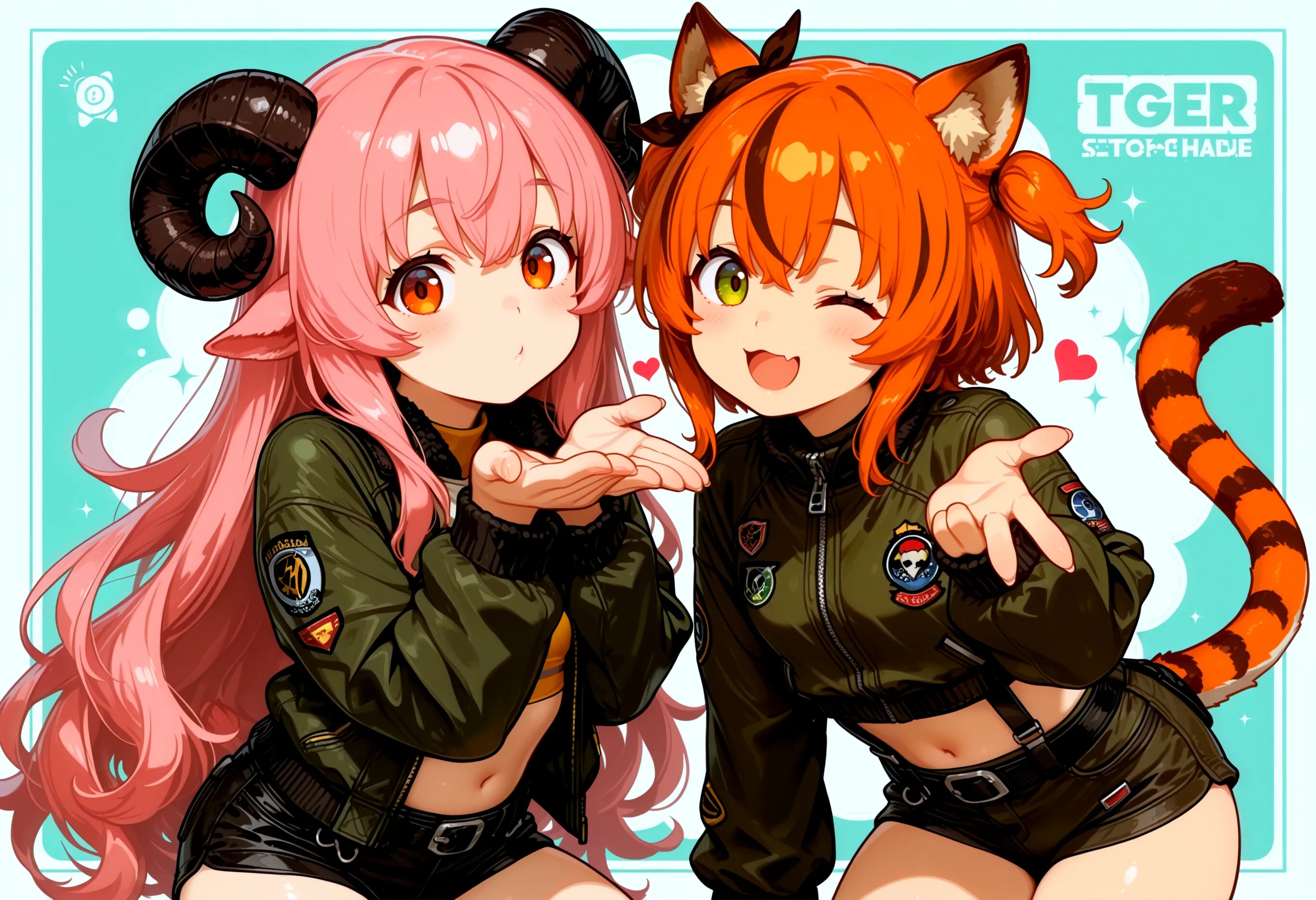 5月13日 トップガンの日