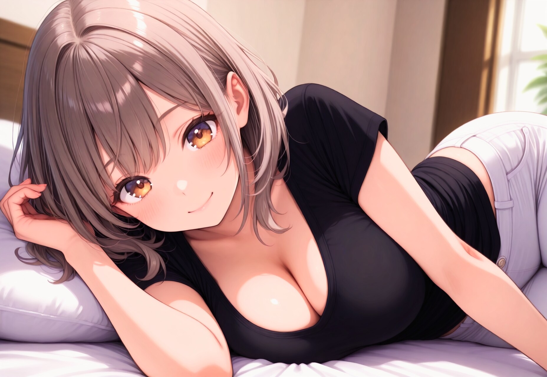 528（横向き）