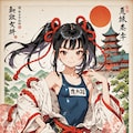 縄 5枚目