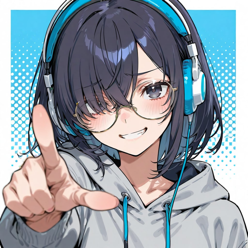 【FA募集！】戸隠すみれちゃん、誕生日FA大歓迎！
