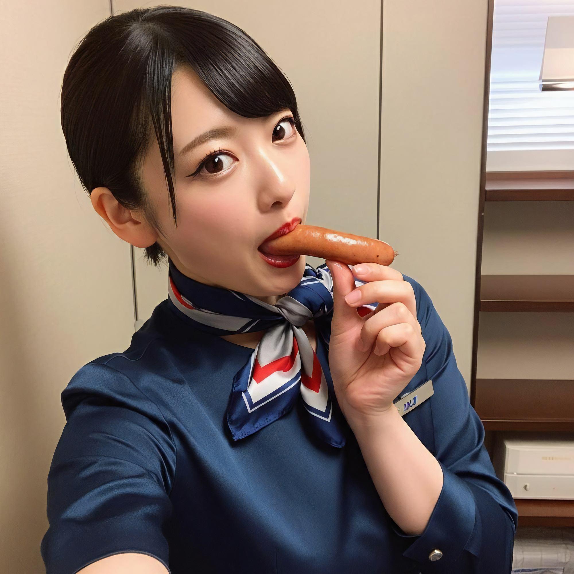 「いいね」が欲しすぎてデジタルタトゥーを恐れない女達