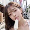あーん♡ 4枚目