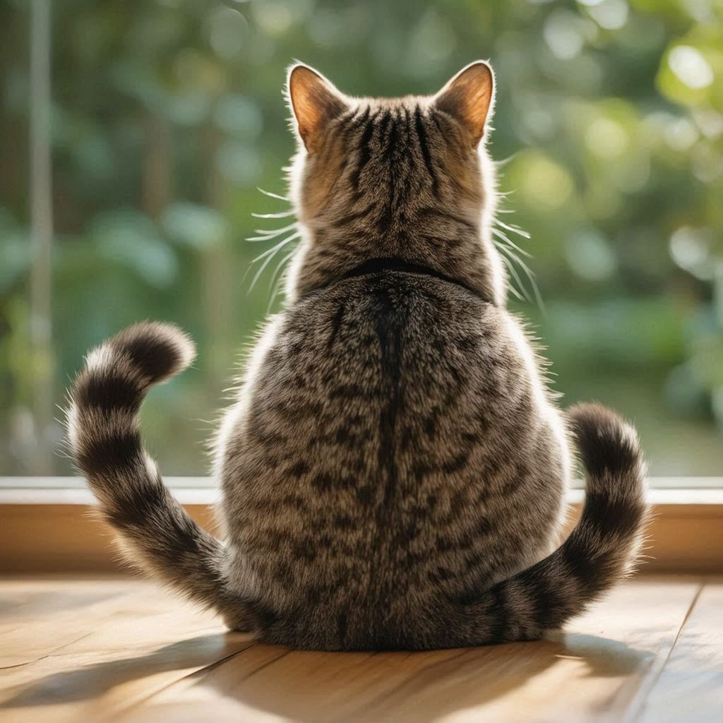 猫又 | の人気AIイラスト・グラビア