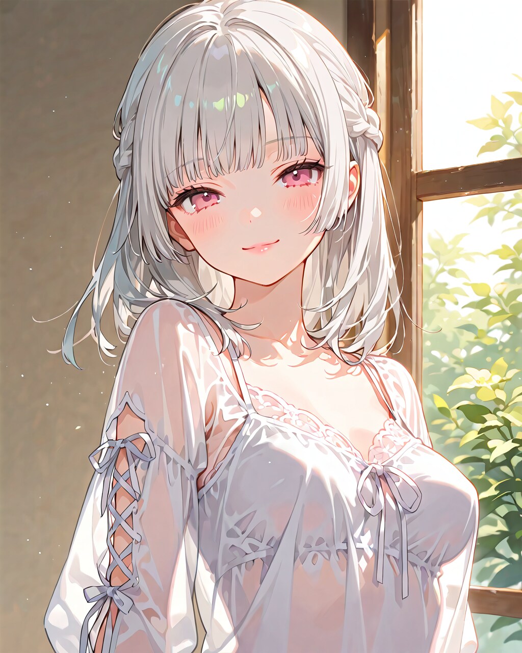 おはよう月曜日