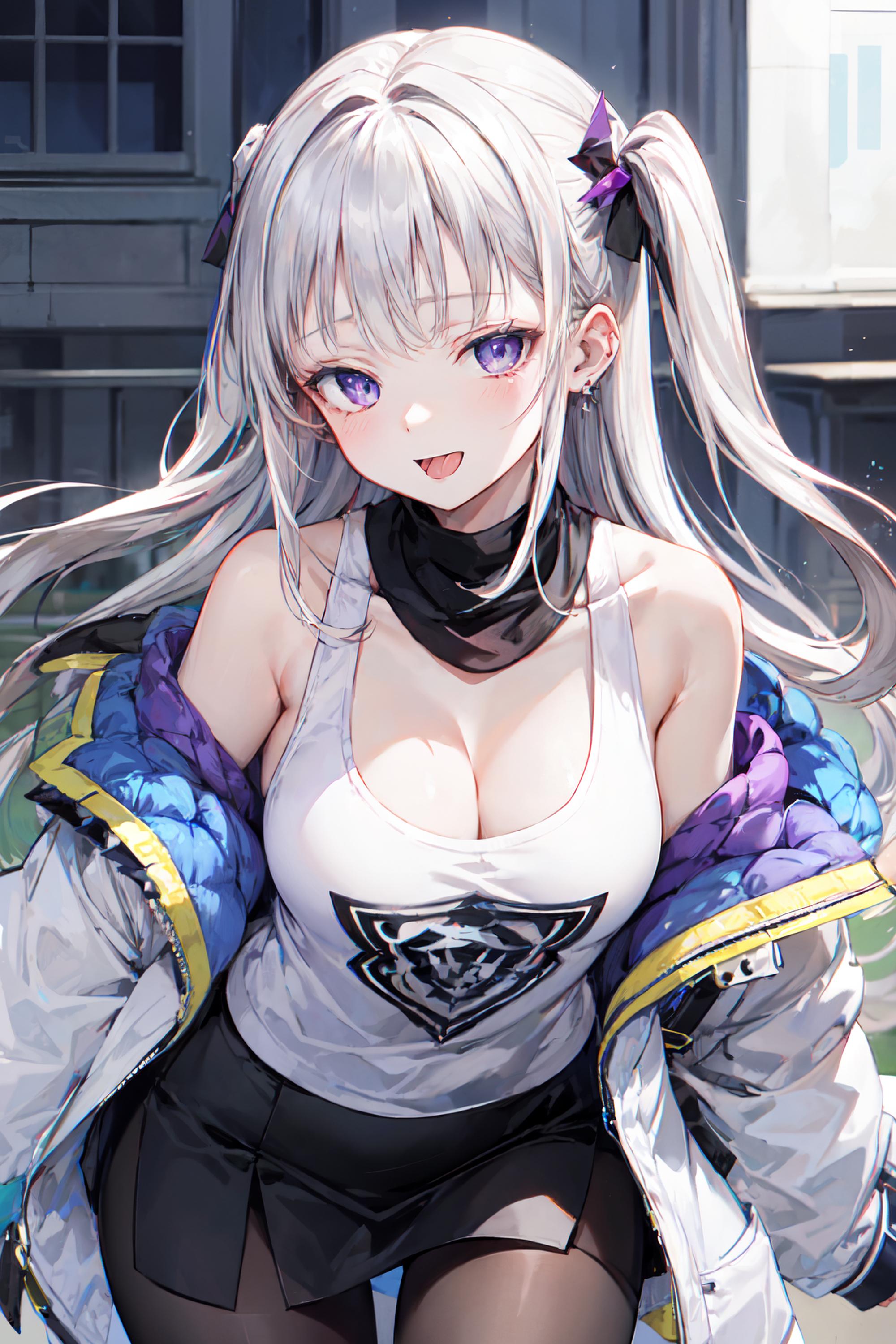 LO_08_1