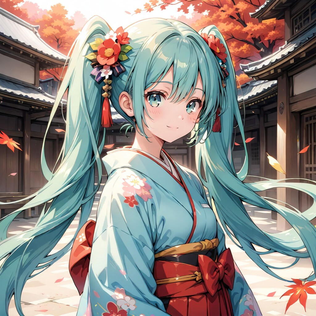 京都