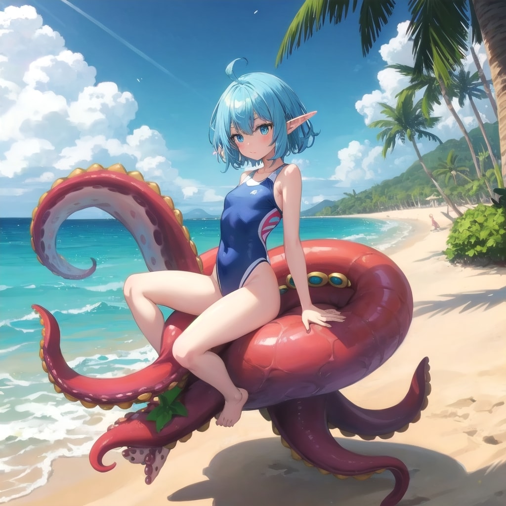 [Image: 9935c339-1a49-4d01-b021-6801222b7741.png]