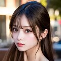 街ショット 2枚目