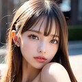 街ショット 4枚目