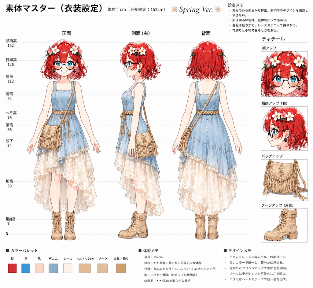 紫陽花の小径、君を待つ初夏の約束