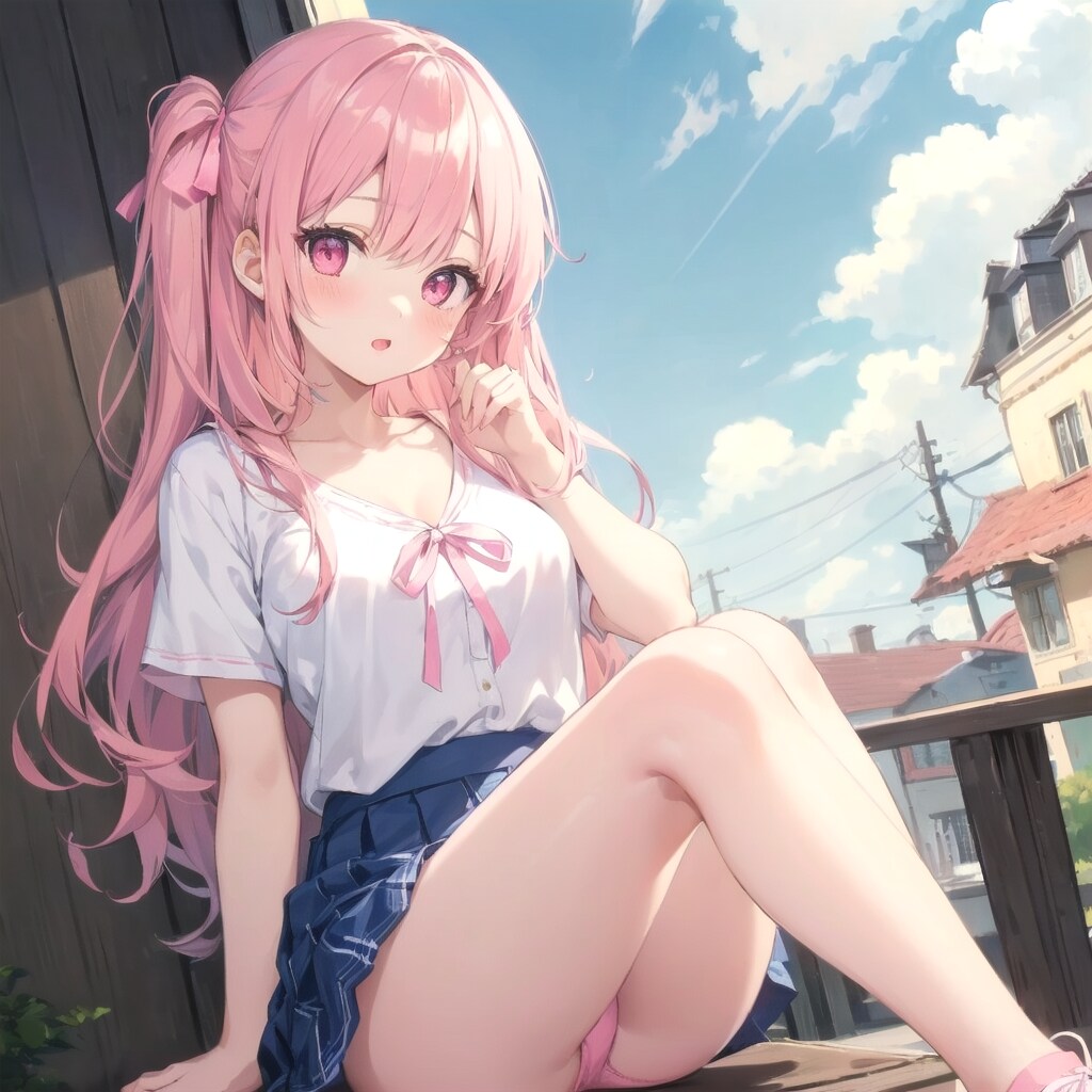 え？もう帰るの？